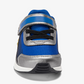 Lighted Speed/Stride Rite