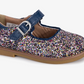 Mara Mary Jane/Stride Rite