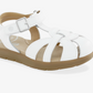 Summer Time Sandal/Stride Rite