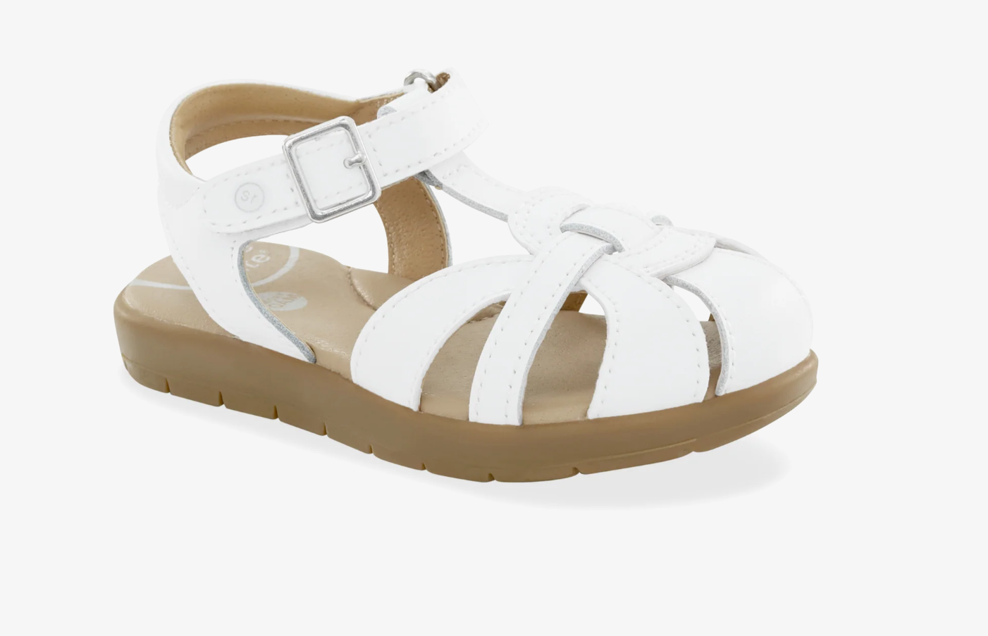 Summer Time Sandal/Stride Rite