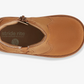 Lena Boot/Stride Rite