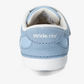 Sprout 2.0/Stride Rite