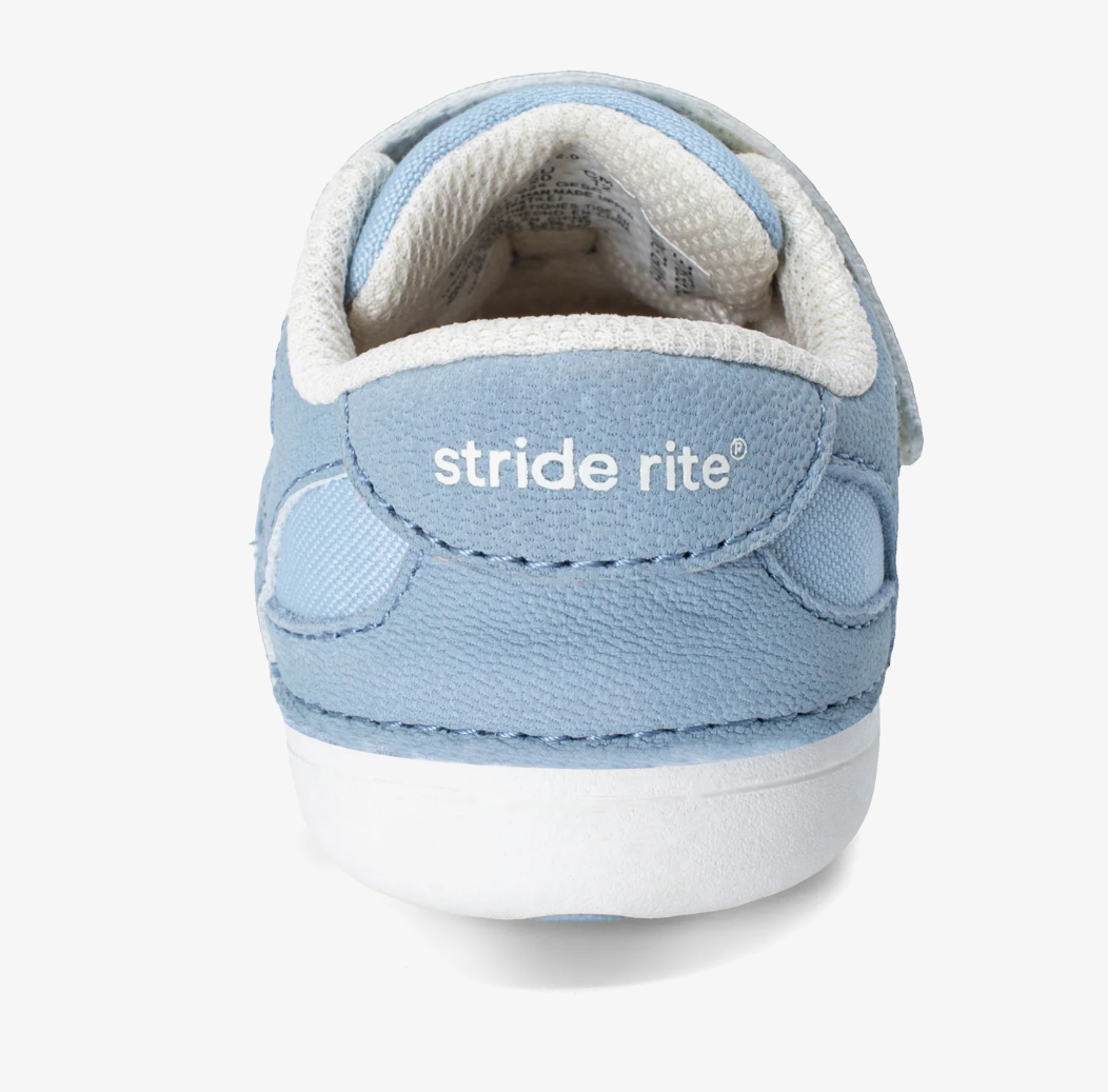 Sprout 2.0/Stride Rite