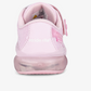 M2P Lighted Phantom/Stride Rite