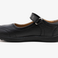 Clarita Mary Jane/Stride Rite