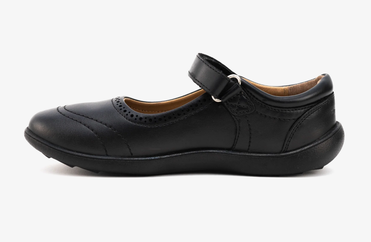 Clarita Mary Jane/Stride Rite