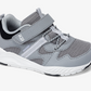 Child M2P Player Grey/Stride Rite