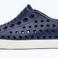 Big Jefferson Blue/Native