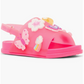 Tivey Sandal/Steve Madden