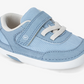 Sprout 2.0/Stride Rite