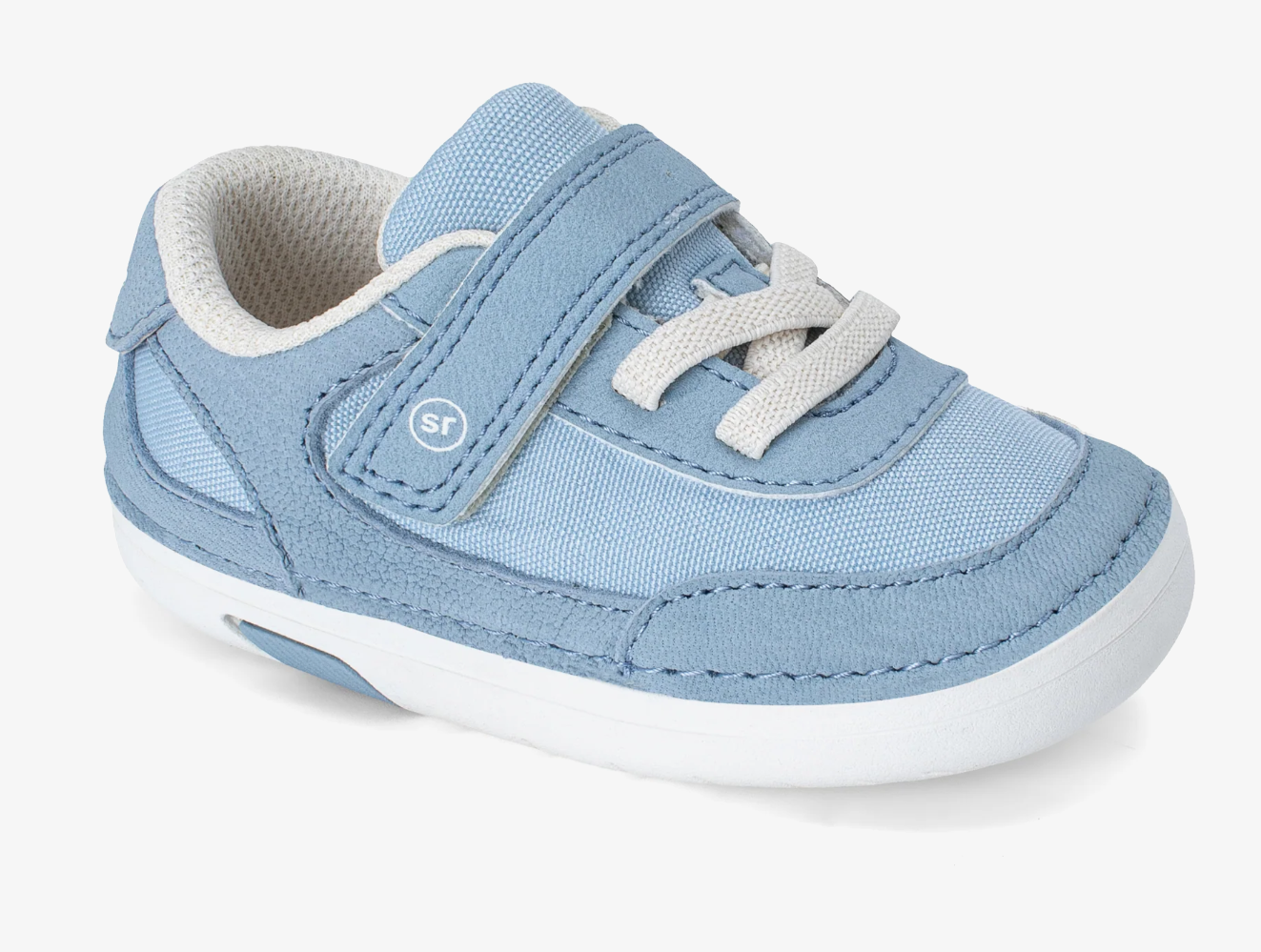 Sprout 2.0/Stride Rite