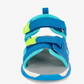 Lakota Blue Sandal/Stride Rite