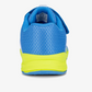 M2P Hypersonic Azure Blue/Stride Rite
