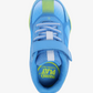 M2P Hypersonic Azure Blue/Stride Rite
