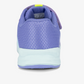 M2P Hypersonic Purple/Stride Rite