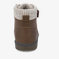 Legend Mid Boot/Stride Rite