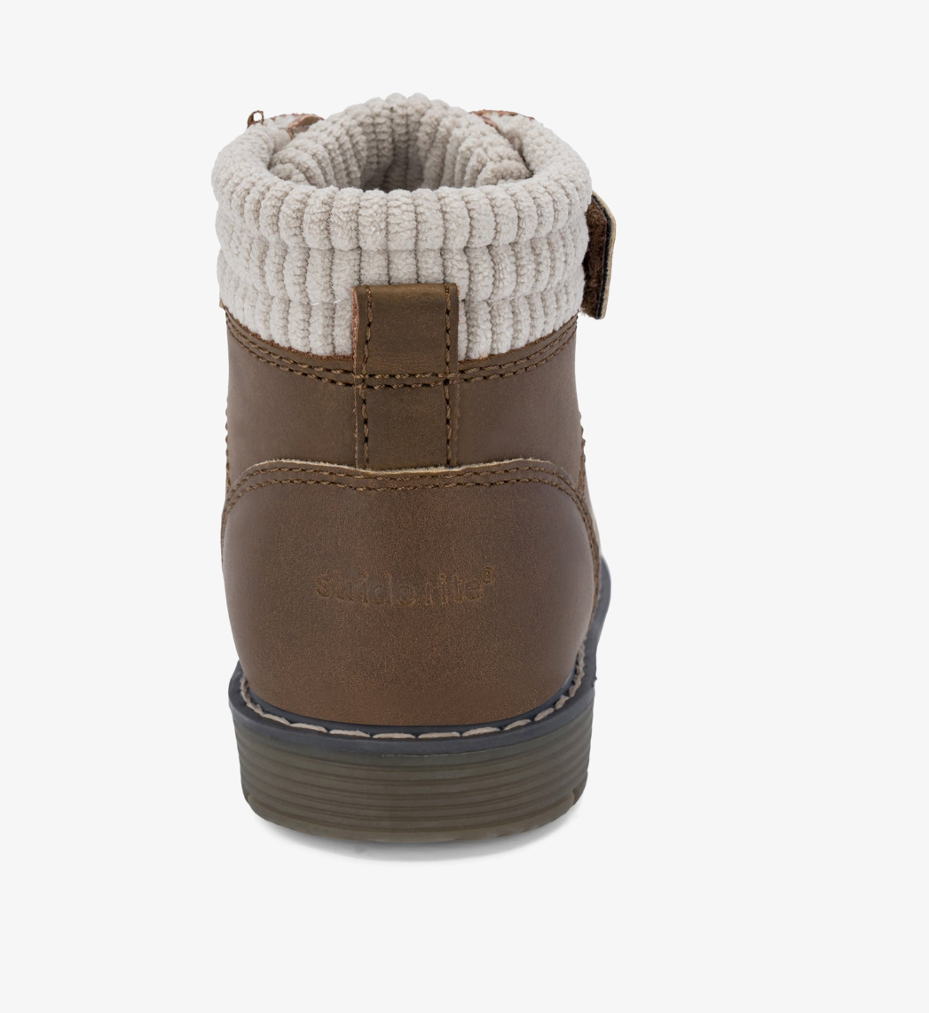 Legend Mid Boot/Stride Rite
