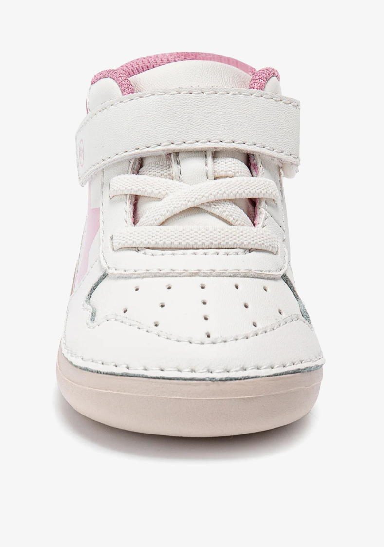 Girl Rockstar/Stride Rite