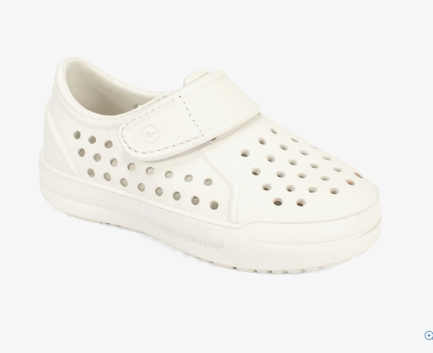 Zain Sandal/Stride Rite