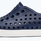 Little Jefferson Blue/Native