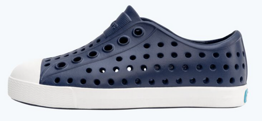 Little Jefferson Blue/Native