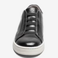 Monopoli Slip On/Florsheim
