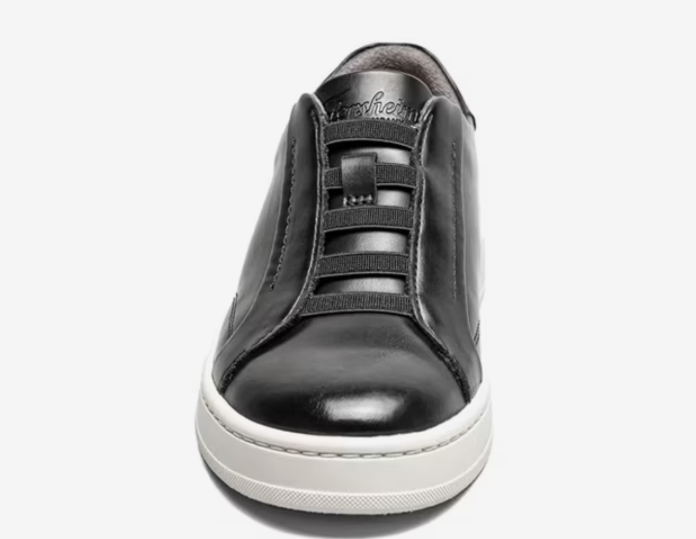 Monopoli Slip On/Florsheim