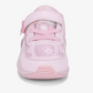 M2P Lighted Phantom/Stride Rite