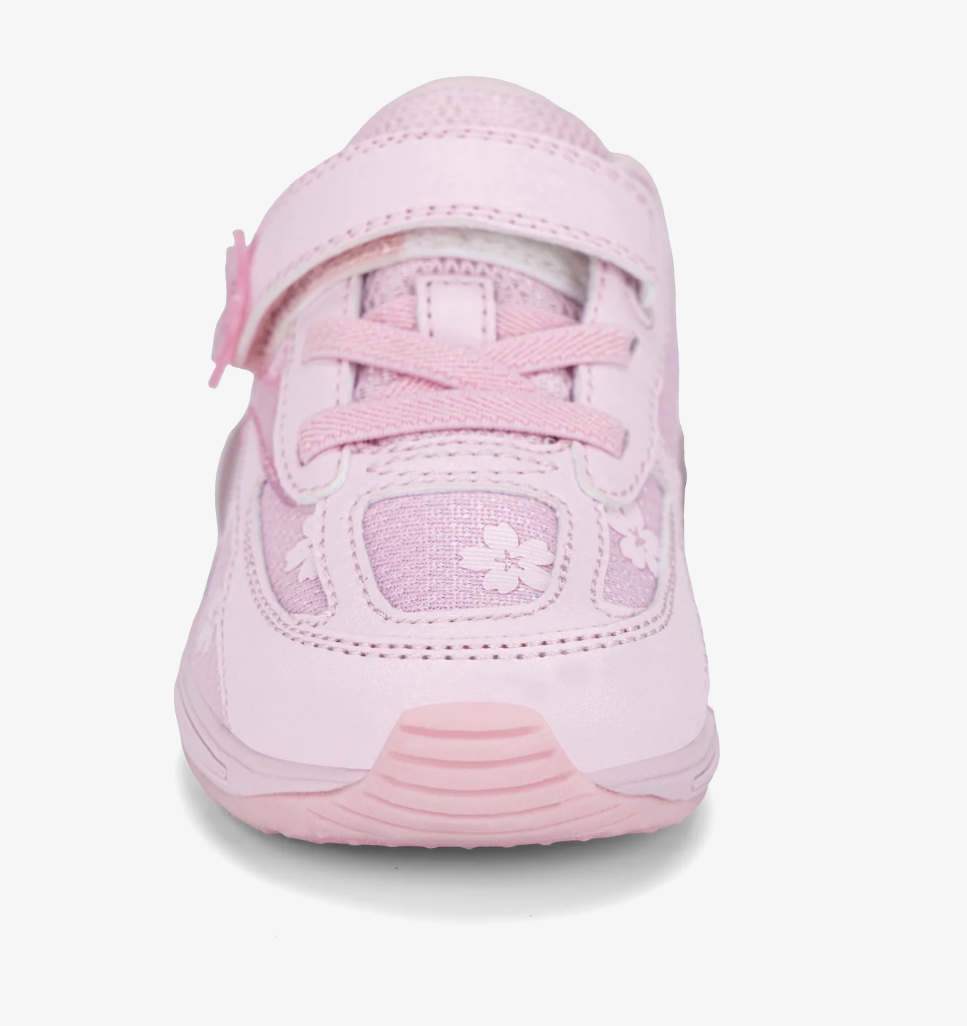 M2P Lighted Phantom/Stride Rite