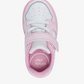 Girl London/Stride Rite