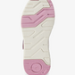 Big Girl M2P Player 2.0/Stride Rite
