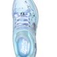 Princess Steps Lights/Skechers
