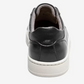 Monopoli Slip On/Florsheim