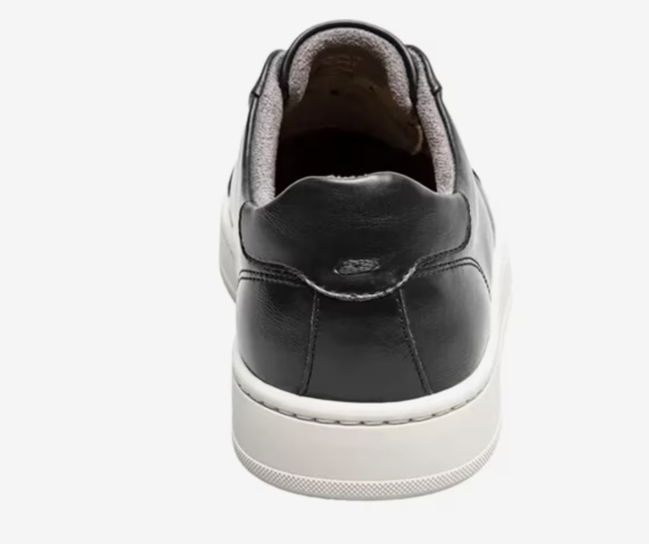 Monopoli Slip On/Florsheim