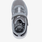Child M2P Player Grey/Stride Rite