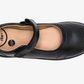 Clarita Mary Jane/Stride Rite