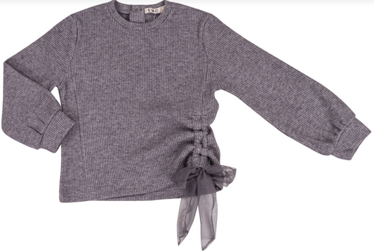 Knitted Top/EMC