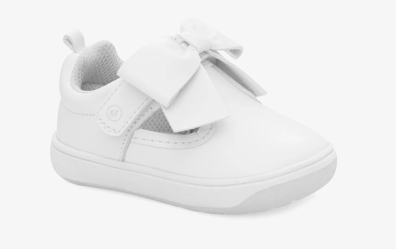 Kamila Mary Jane/Stride Rite