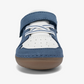 Boy Waverly/Stride Rite