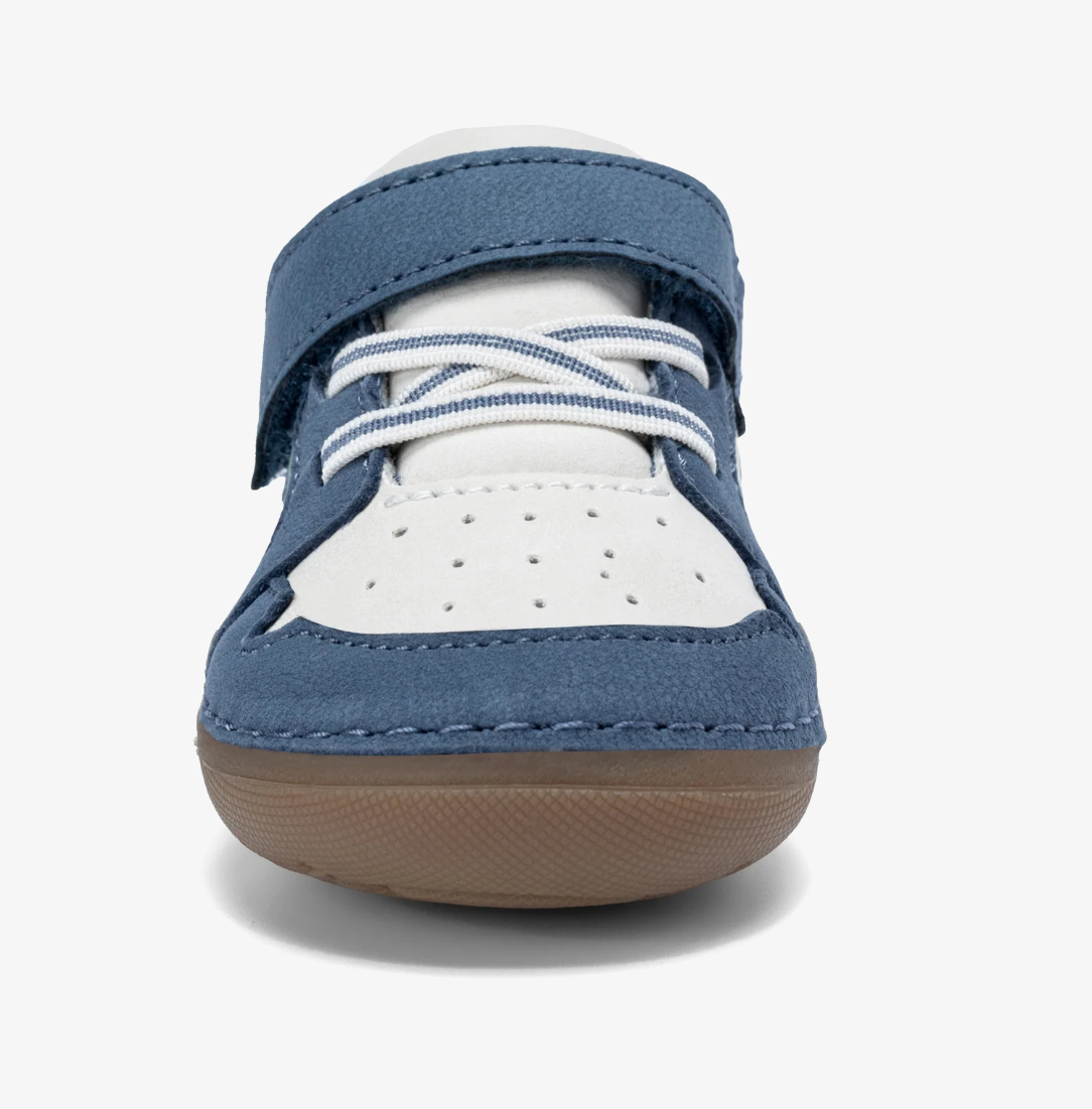 Boy Waverly/Stride Rite
