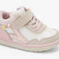 Girl London Mid Shoe/Stride Rite