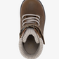 Legend Mid Boot/Stride Rite