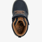 Colby Navy Mid Shoe/Stride Rite