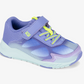 M2P Hypersonic Purple/Stride Rite
