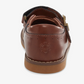 Mara Cedar Mary Jane/Stride Rite