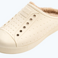 Jefferson Cozy Bone/Native