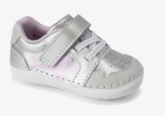 Girl Waverly/Stride Rite