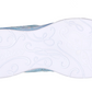 Princess Steps Lights/Skechers