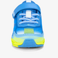 M2P Hypersonic Azure Blue/Stride Rite