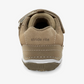 Wes-Taupe/Stride Rite